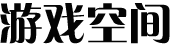 聚焦在線